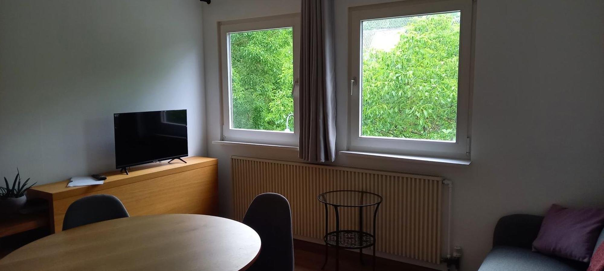 Weingut Fehres Apartment Brauneberg Exterior photo